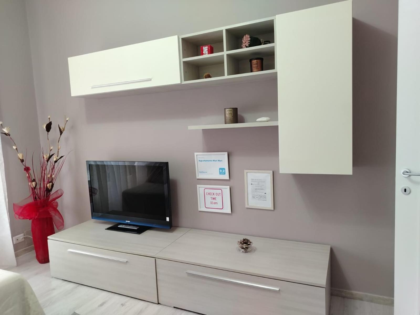 Appartamento Mari Mari Casale Monferrato Bagian luar foto