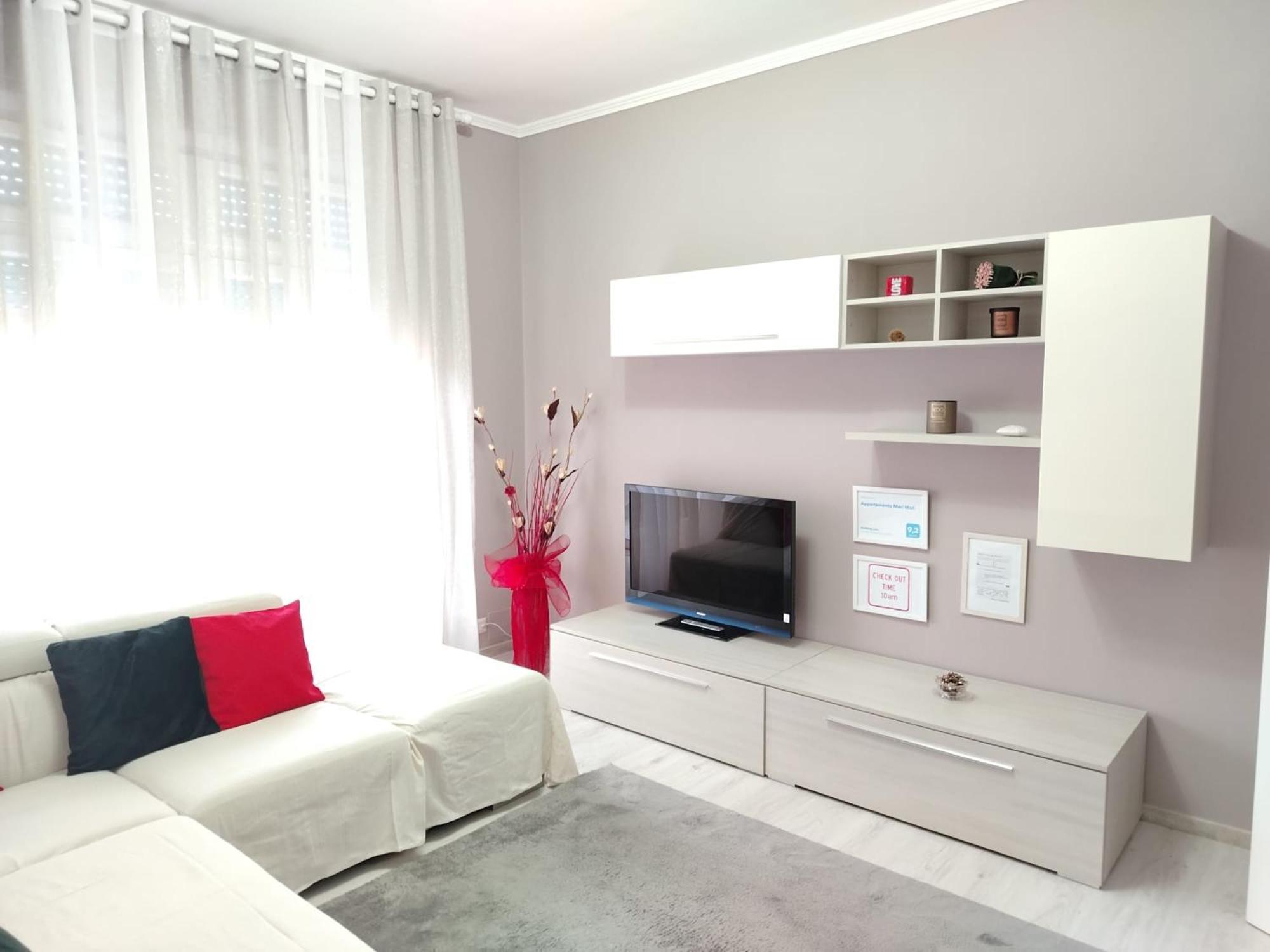 Appartamento Mari Mari Casale Monferrato Bagian luar foto