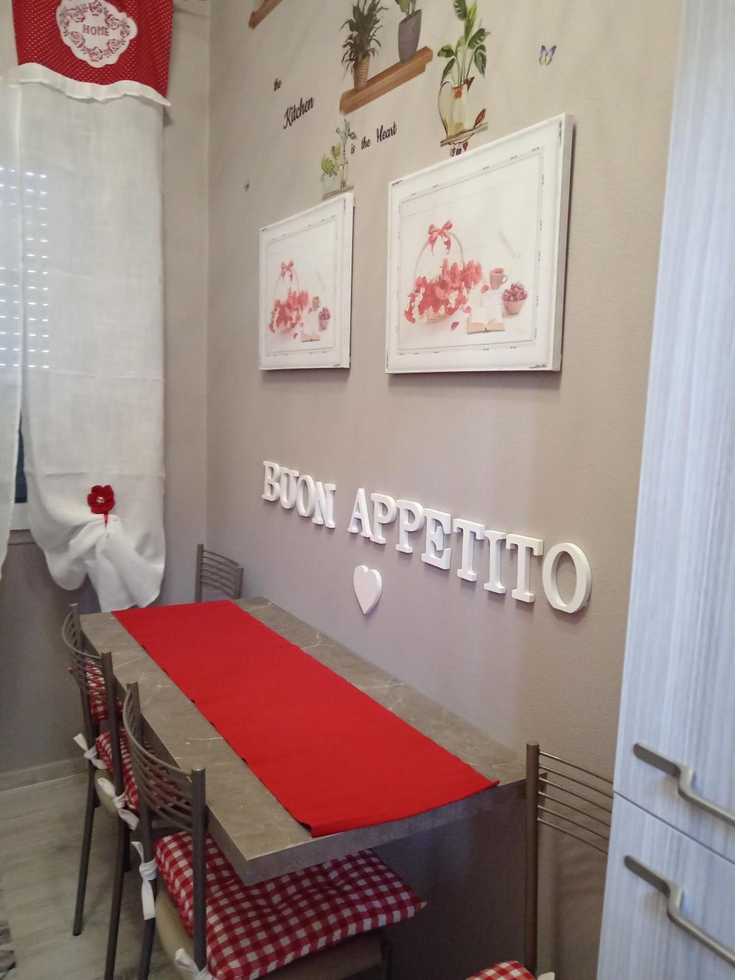 Appartamento Mari Mari Casale Monferrato Bagian luar foto