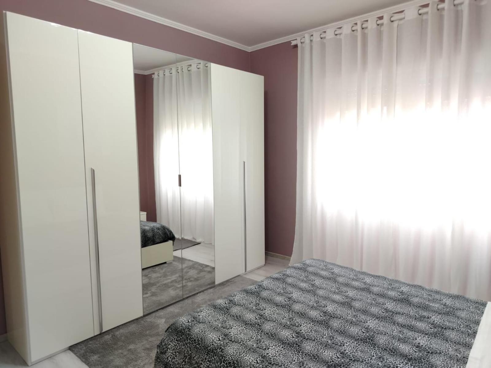 Appartamento Mari Mari Casale Monferrato Bagian luar foto